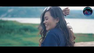 NASEREP TRIO GOYANG ITIK (GOTIK) ( Official Music Video