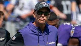 Can Todd Monken & Andrew Berry Hit on Their QB for the Browns - Sports4CLE, 2/2/26
