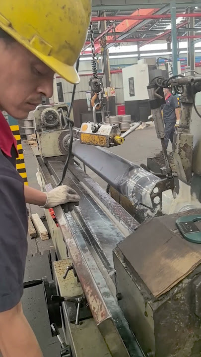 axle， 8613791723933