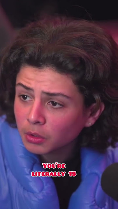 NAME 10 BOOKS 🤣📚