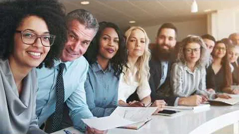 Diversity, Equity, Inclusion Toolkit +