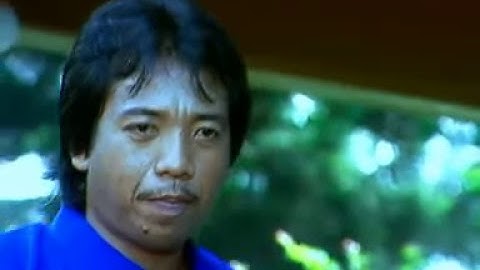 Lagu Melayu Karo 2021 - Mak Inang Pulau Kampang & Sikacang Koro ( Offcial Music Video )