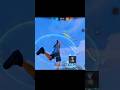 freestyle gameplay 🇧🇷☠️ #freefire #viralshorts #trendingshorts