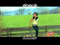 Kannada bombat movie songs 2 sarfaz manglore