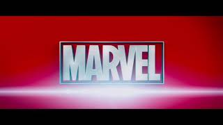 Marvel UC - Gotta Fire Up - mmv