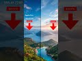 This Google Flights Trick Saved Me $847 (Airlines HATE This)