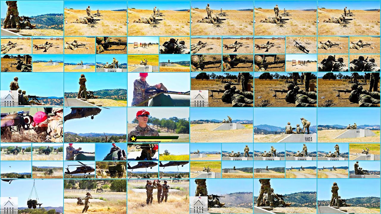 m240-vs-m249-vs-m2a1-live-fire-range-showdown-youtube