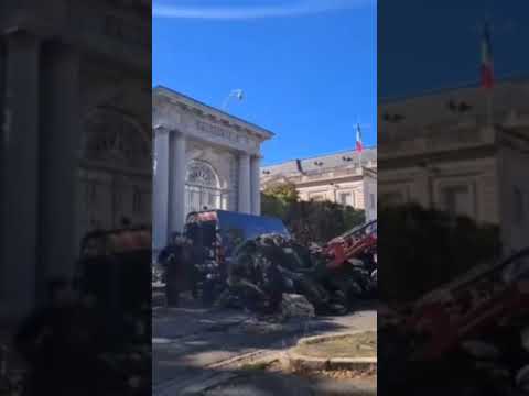 عاجل فرنسا شاهد الوصف أو التعليق المثبت مزارع