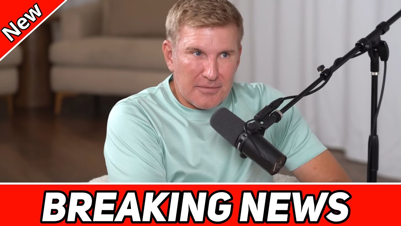 A YouTube thumbnail with maxres quality