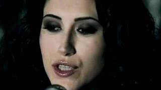 Aşk Herşeye Değer Karaoke .Webklup