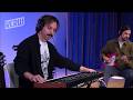 Suzanne Kraft: Live From KCRW HQ (Full Performance)