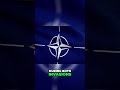 Russia's Achilles Heel: Geographic Weakness Explained #shorts