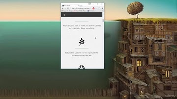 Build a Responsive Website with HTML5, CSS3 and Bootstrap 4