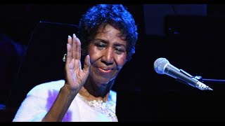 Aretha Franklin will rest in open casket at Detroit museum so fans can mourn - Daily News