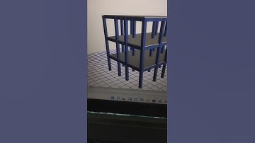 #shorts#etabs#software#rendered#view