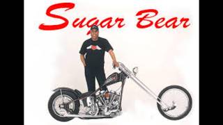 Sugar Bear Front End. BAKER Interview Pt.1