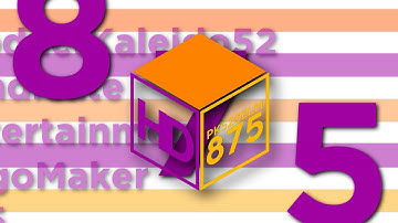 ProductKaleido52SyndicateEntertainmentLogoMaker875 "Cube Gothia Pro 6.25" Logo (11.29.2022)