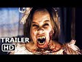 ABIGAIL Trailer (2024)