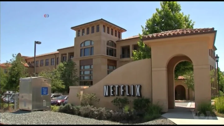 Jurors Remain Deadlocked in Bill Cosby Trial