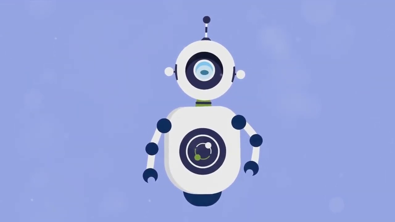 Meet Rufus  Your AI Shopping Assistant