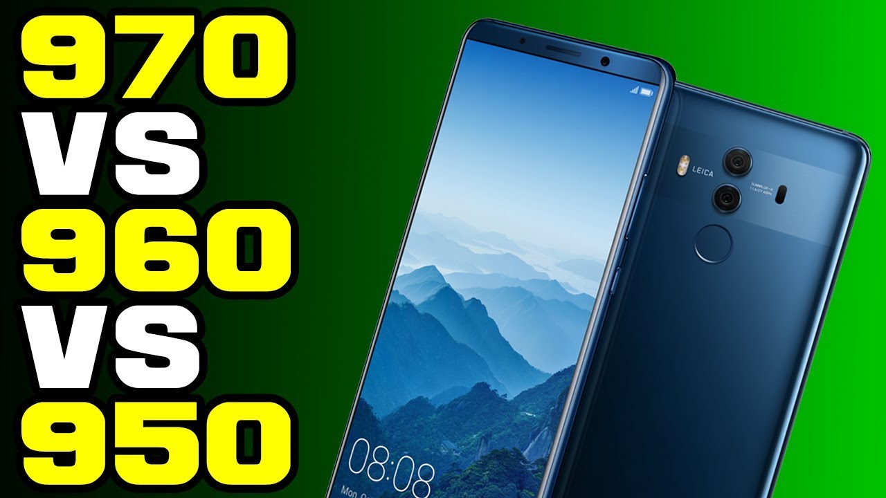 Kirin 970 Vs Kirin 960 Vs Kirin 950 Benchmarks 4K YouTube kirin-970-vs-kirin-960-vs-kirin-950-benchmarks-4k-youtube