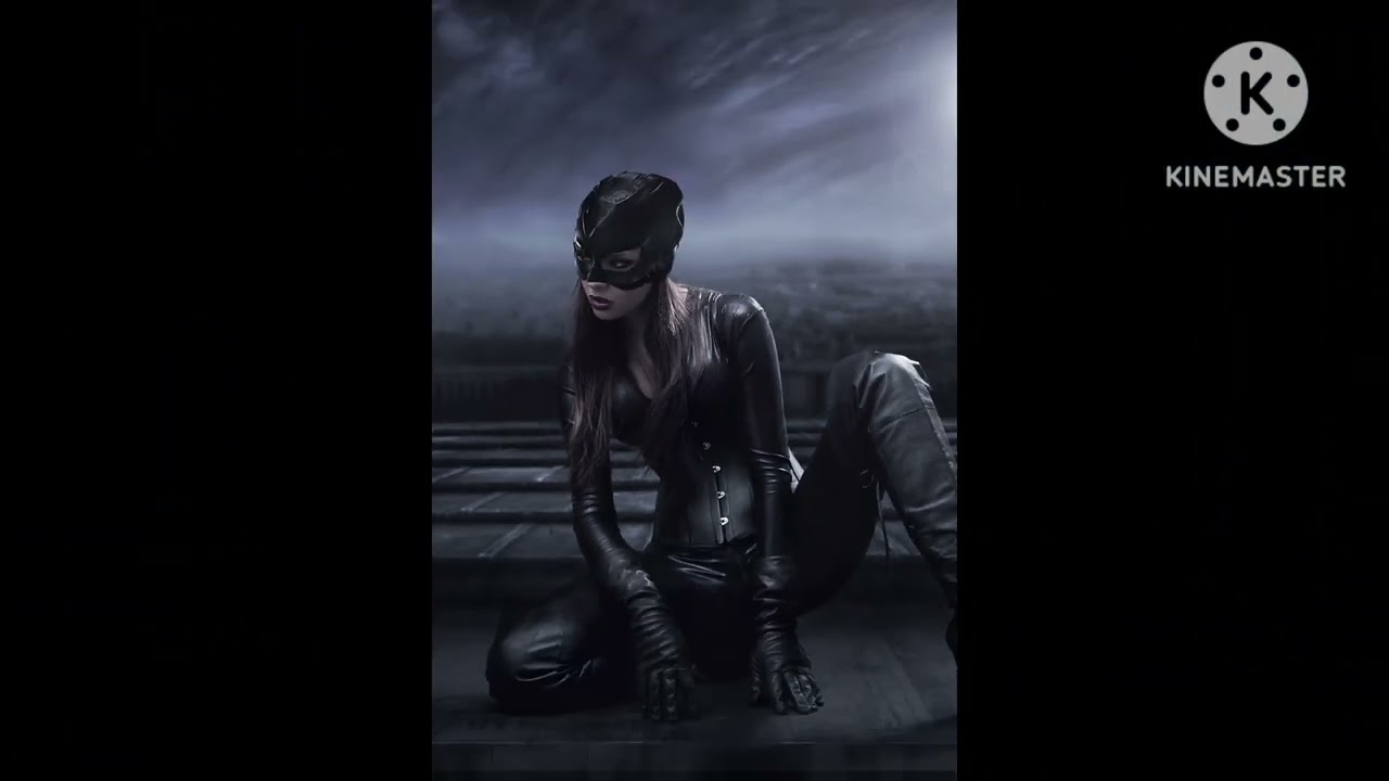 ~😽Gatúbela ~😽  ~🎵Chenoa~🎵