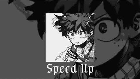 Chàng Trai Với Nụ Cười Tỏa Nắng - ĐỨC TRÍ x PD7 | Speed Up By TrườngMusicc!