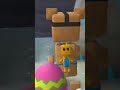 #superbearadventurehighlights #roblox #_shorts #super #minecraft #bears #robloxedit #beach #memes