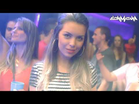 ♫ DJ Elon Matana - Hits of 2013 Vol 8 ♫ *HD 1080p*