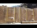 Анализ храма Солнца Ольянтайтамбо Analysis of the temple of the Sun Ollantaytambo (eng. subtitles)