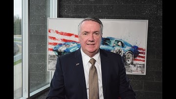 2022 Automotive Events at M1 Concourse