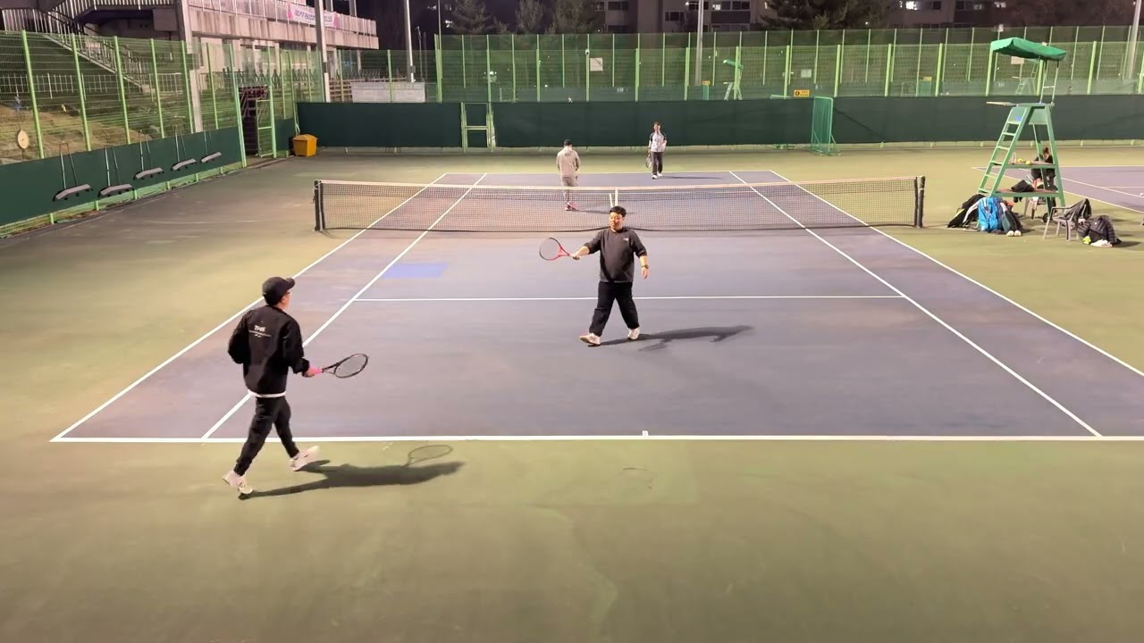 26.03.04 충한, 병근 vs 지원, 용우