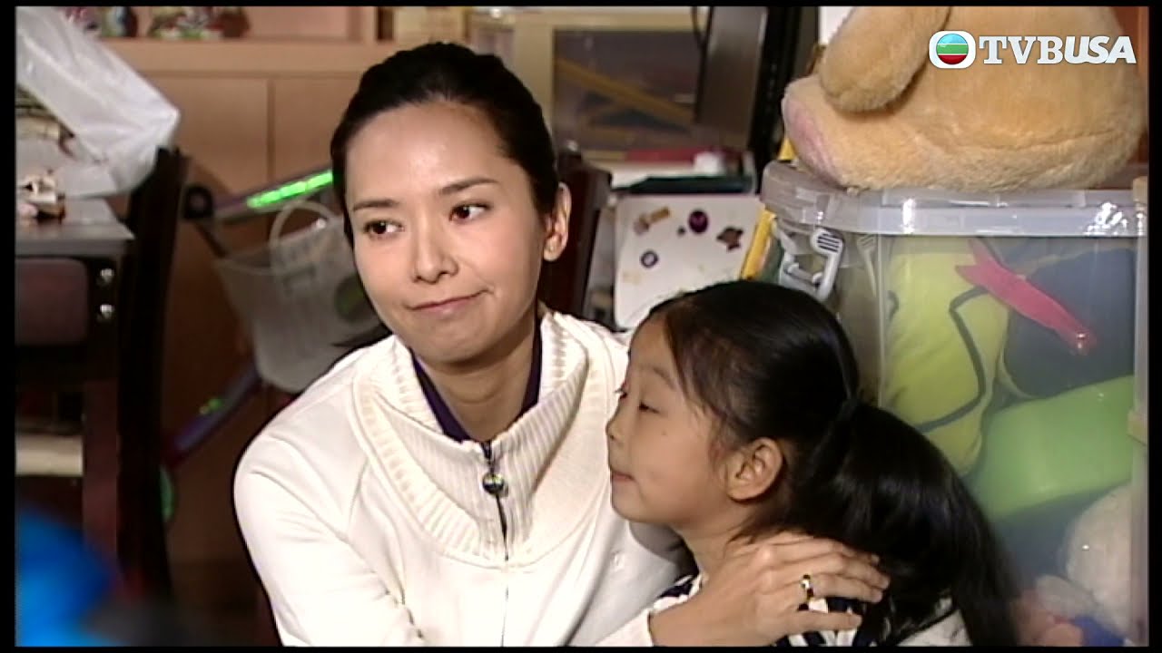 缺宅男女 | 屋企咁細 小心傳染?