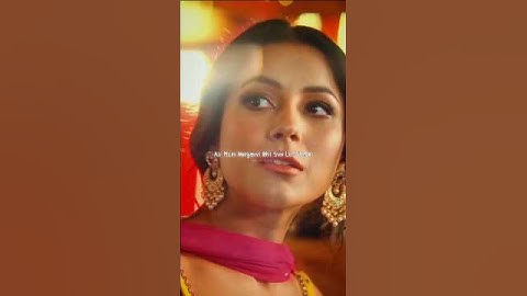Sheeshe Wali Chunni |Sheeshe Wali Chunni Honey Singh Song|Shehnaz Gill|Girik Aman|Shishe Wali Chunni