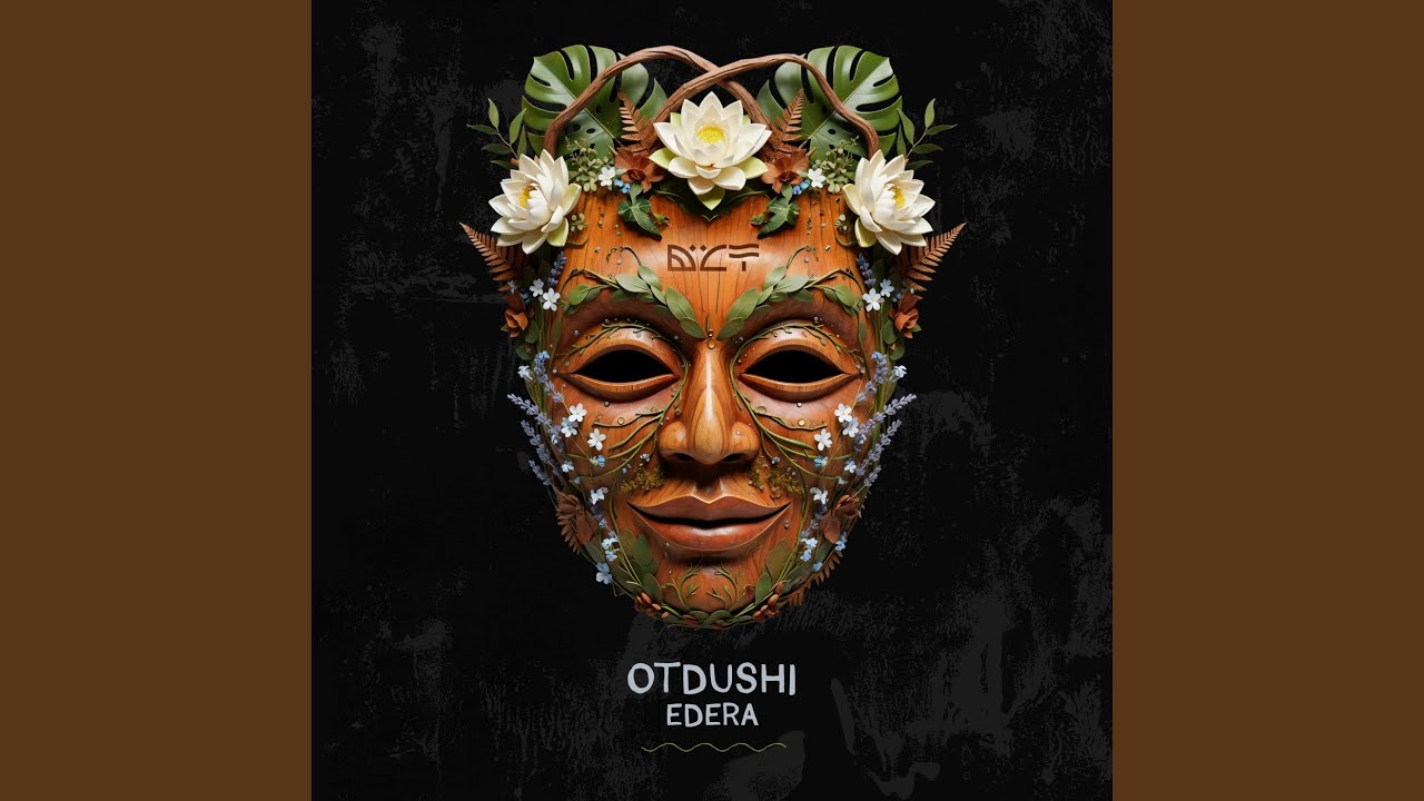 Edera (Extended Mix) auf YouTube ansehen Edera (Extended Mix) auf YouTube ansehen