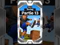 PARTIE 13/24 - Movie maker dans Sandbox editor est surpuissant! | Devlog jour 2