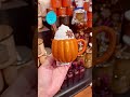 New fall arrivals at Bath and Body Works! #bathandbodyworks #fallfinds #fallaesthetic #fall #cute