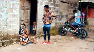Bico Fino - Omala - Sobrinho Do Rambo  Videos