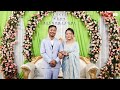 Sunujit weds ringprangdi  dimasa wedding 2022  jrd films