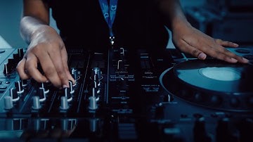 Enrol Now at The Manchester College | #MakeItPossible