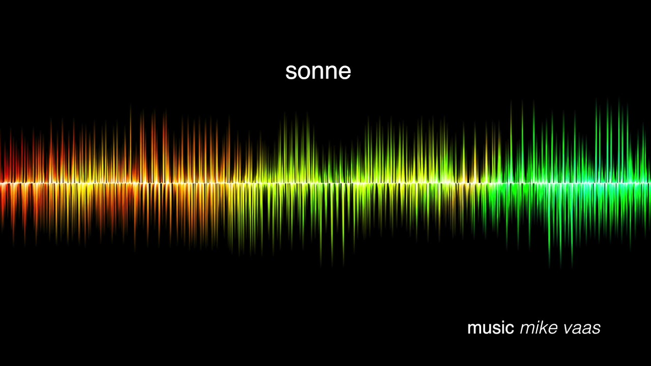 Youtube Sonne Youtube Sonne
