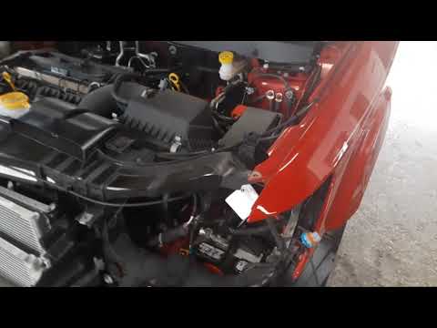 2013 dodge journey jump start