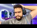 وئاميات 2138 Part2 وئاميات 2138 Part2