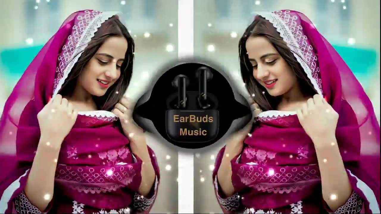 New Viral Dj Remix Song  Dj Bass Boosted Music 2026