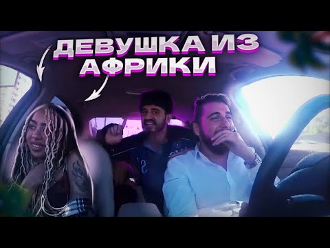 Видео: Алкохолът продължава да всява хаос в мозъка седмици след последната доза