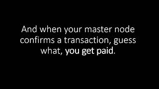 Quaestor MasterNodes - How to Acquire, Mine and Stake CryptoCurrency Altcoins the Smart Way...