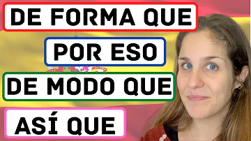 ¿Cómo se usa la enésima en una oración?