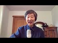 中國人覺醒！不滿習近平大灑幣！「我的納稅錢去哪兒了？」