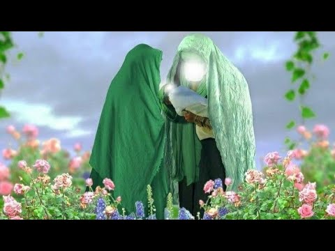 داستان تولد حضرت زهرا و اتفاقات آن