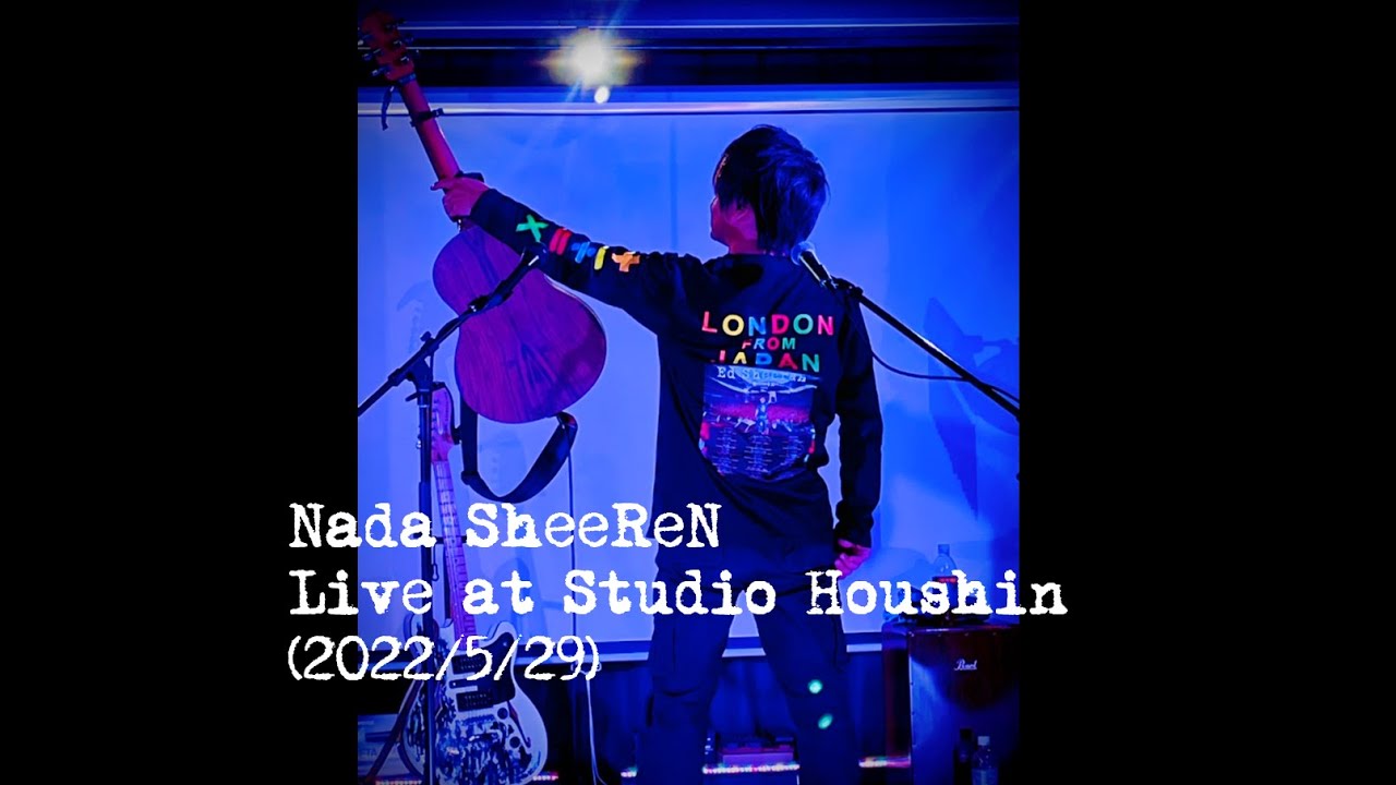 RC-600　BOSS　ループステーション　ルーパー極美品　ed sheeran BOSS / RC-600 Loop Station ループステーション ボス ギター ルーパー